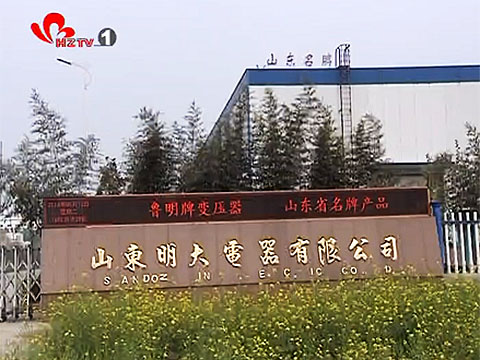 印度客商考察洽談?shì)斪冸娫O(shè)備